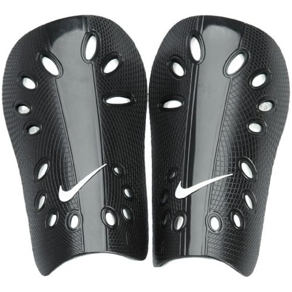 Nike J Guard (Black, Small)