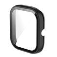 thumbnail image 4 of PC + Caja de Cristal Templado Funda de Reloj Integrado Todo Incluye Protector de Pantalla Cove, 4 of 12