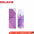 thumbnail image 2 of Difusor de aroma eléctrico de aceite esencial tipo perfume, botella de aluminio de 100 ml, purificador ionizador de aire dedicado sin agua, ambientadores, 2 of 5