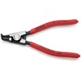 thumbnail image 5 of Knipex 46 21 A01 Pinza Para Anillos De Retención Para Anillos De Retención Exteriores De Ejes Acabad, 5 of 5