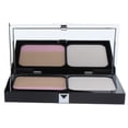 thumbnail image 2 of Teint Couture Long-Wearing Compact Foundation and Highlighter SPF 10 PA Plus - 03 Elegant San by Givenchy for Women - 0.35 oz Makeup, 2 of 2