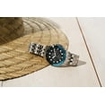 thumbnail image 4 of Fossil FB-01 Mens Watch FS5827, 4 of 7