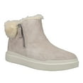 thumbnail image 2 of Cole Haan Womens Grandpro Rally Round Toe Zippered Snow  Ankle Boots, 2 of 5