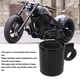thumbnail image 3 of Portavasos para manillar de motocicleta ANGGREK soporte ajustable de Aleación de aluminio para ATV, 3 of 8