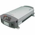 thumbnail image 2 of XANTREX FREEDOM HF 1800 INVERTER CHARGER 40AMP CHARGER, 2 of 2