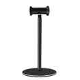 thumbnail image 4 of Non-slip Headphone Stand Holder Rack Support Gamer Headset Stand Bluetooth-compatible Earphone Hanger Accessories, 4 of 4