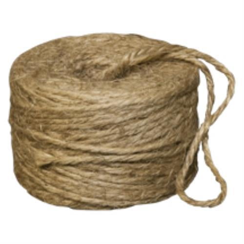 jute brand
