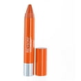 thumbnail image 5 of Revlon ColorBurst Lacquer Lip Balm, Ingenue, 5 of 10