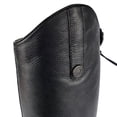 thumbnail image 6 of Shires Moretta Gianna Women's Leather Tall Riding Boots US 6, 6 of 9