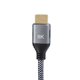 thumbnail image 4 of Convertidor, Cable Convertidor De 60 Hz, Estable Para Computadoras De Teléfonos Móviles Cergrey Adapter Cable, 4 of 8