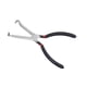 thumbnail image 5 of Alicates Eléctricos Pinzas Desconectar Conectores Herramienta Reparación Automóvil Acero Duradero Mango Ergonómico Adecuados para Garaje Casa, 5 of 9