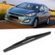 thumbnail image 5 of Limpiaparabrisas trasero para coche escobilla limpiaparabrisas 988501H000 compatible con Hyundai Elantra Touring i30cw 2008-2011 ANGGREK Otros, 5 of 8