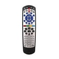 thumbnail image 2 of Dish Network 20.1 IR Remote Control TV1, 2 of 5