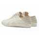 thumbnail image 5 of Onitsuka & Tiger MEXICO 66 PARATY 1183A437 250 OATMEAL CREAM Unisex Shoes US6-14, 5 of 6