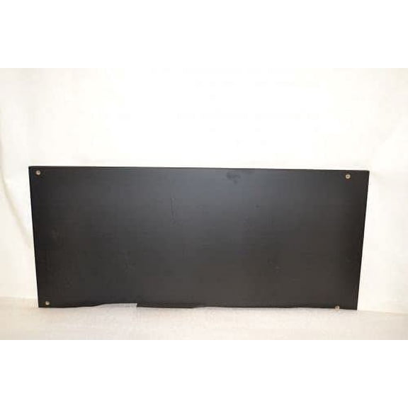 Running Walking Deck 1000223440 Works W Vision Fitness Classic Elegant Touch Treadmill