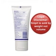 thumbnail image 3 of Higienizante e hidratante finipil Lait 44ml, 3 of 5