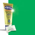 thumbnail image 3 of Blue Emu Arthritis Maximum Pain Relief Topical Cream for Muscles, Joints and Strains w/Emu Oil, 3oz, 1 Pack, 3 of 3