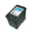 thumbnail image 2 of Compatible HP 60XL CC641WN Ink Cartridge High Yield Black 600 Pages, 2 of 2
