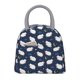thumbnail image 1 of Balery Cute Sheep 1 Bolsa de Almuerzo para Mujeres, Caja de Almuerzo, Bolsa de Almuerzo Pequeña Impermeable, Tote de Almuerzo Reutilizable con Gran Capacidad, 1 of 6