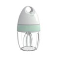 thumbnail image 1 of Batidora Eléctrica YONGSHENG Soporte para Huevos 900 ml, 1 of 5