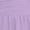 Lavender, variant on Kids Girls Long Sleeve Cutout Glittery Shiny Ballet Dance Dress Latin Jazz Cha-Cha Dancewear Lavender 16