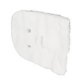 thumbnail image 4 of Mascarilla facial de gasa BuyWeekMX 100 piezas, 4 of 9
