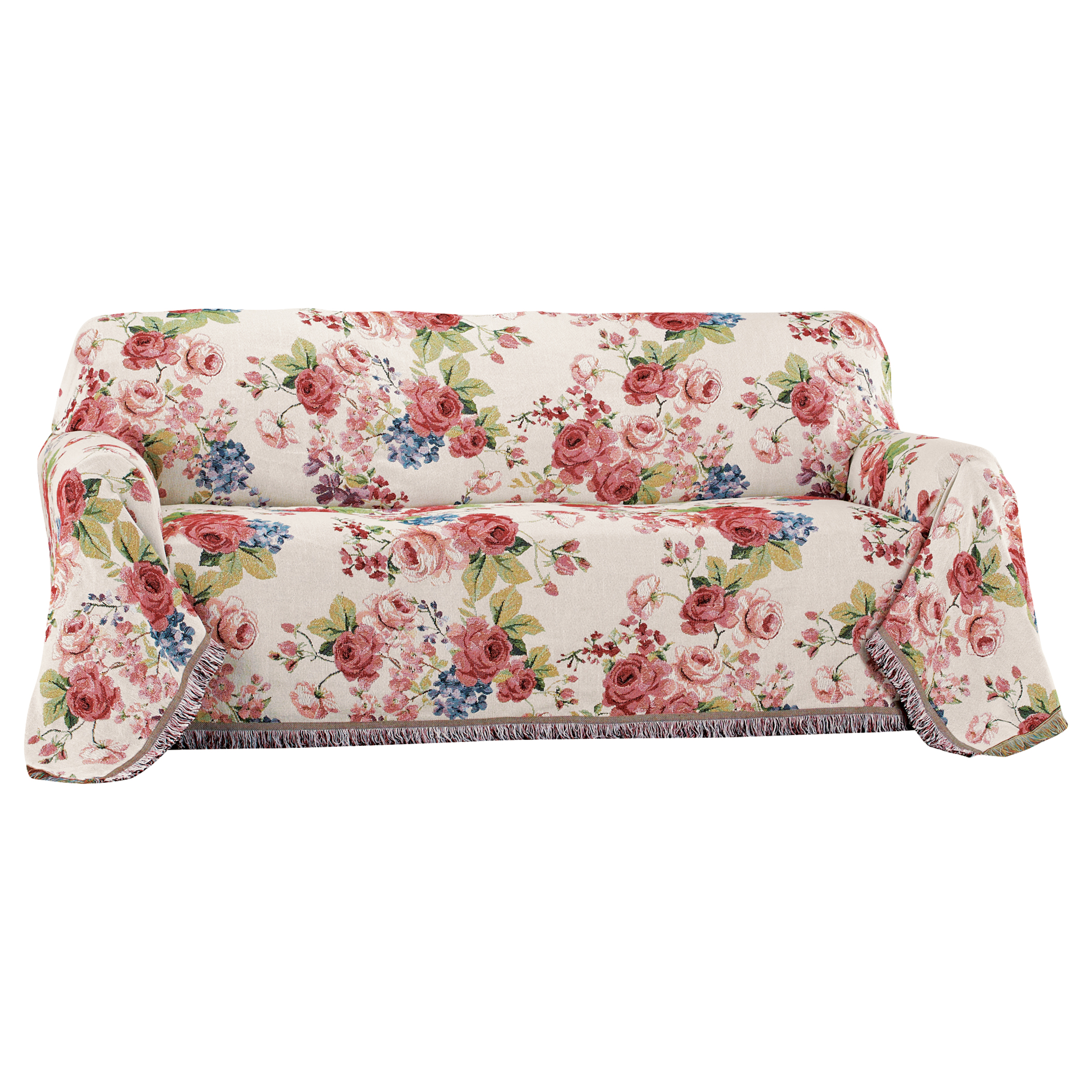 Www collectionsetc com easy return label