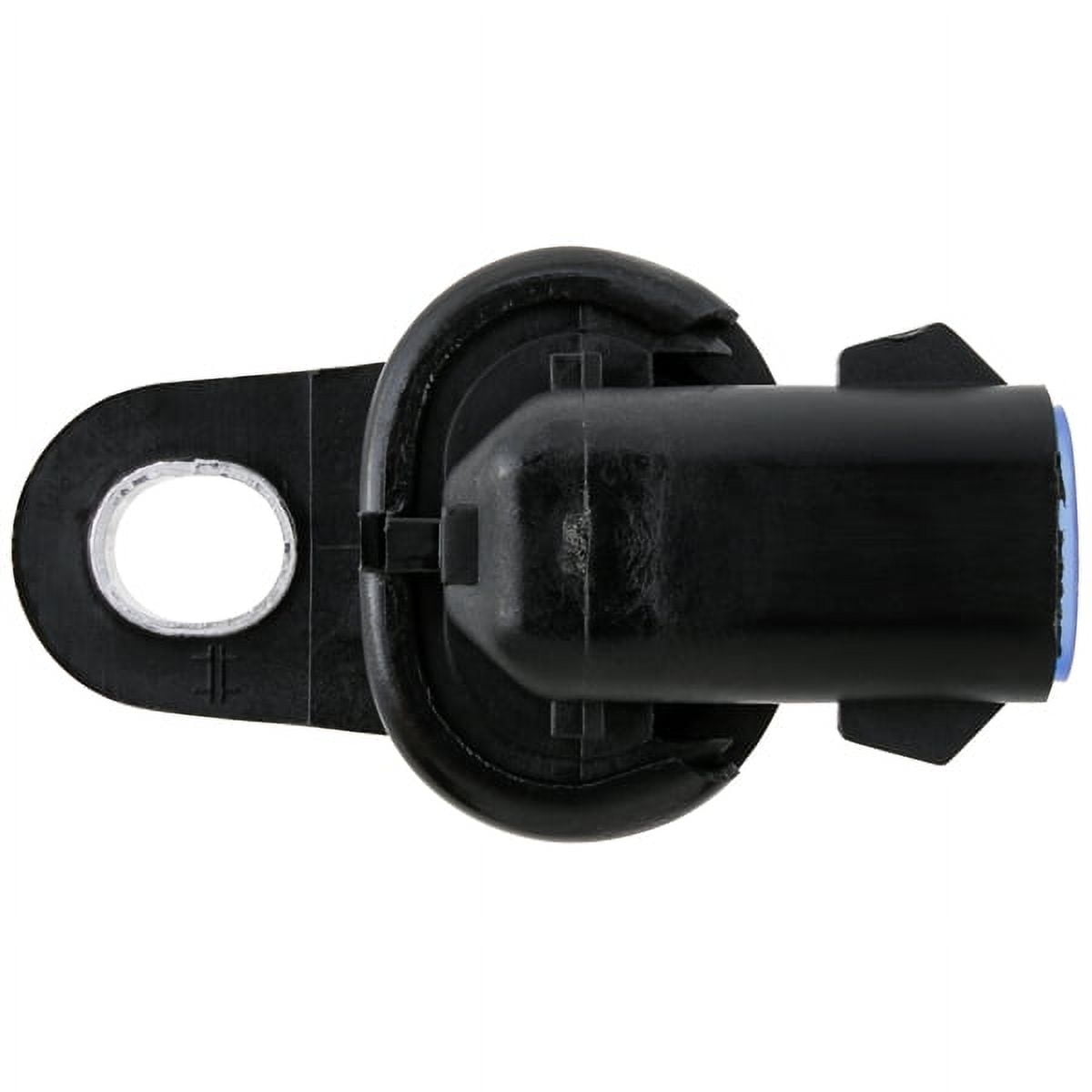 Vehicle Speed Sensor