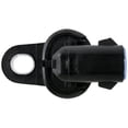 thumbnail image 4 of Vehicle Speed Sensor, 4 of 5