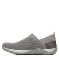 thumbnail image 5 of Ryka Women's Echo Knit Shoes - Medium & Wide Width, 5 of 9