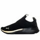 thumbnail image 1 of Tenis Puma Softride Pro Echo Slip 37878201 Mujer negro 25, 1 of 7