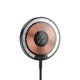 thumbnail image 1 of Cargador MagnéTico InaláMbrico de 15W para TeléFono MóVil, Cargador RáPido para 12 13 14 15, 1 of 5