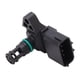 thumbnail image 5 of Sensor de temperatura de presión del colector de admisión 2897334 Reemplazo del sensor de impulso de aire del mapa para Cummins M11 ISC ISL ISM ISX Jadeshay  A, 5 of 9