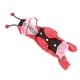 thumbnail image 1 of Chaqueta impermeable, impermeable para perros, impermeable de doble capa, impermeable para cachorros, impermeable reflectante para cachorros, muy versátil, 1 of 8