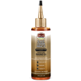 thumbnail image 1 of African Pride Black Castor Miracle Hair & Scalp Sealing Oil - 6oz, 1 of 2