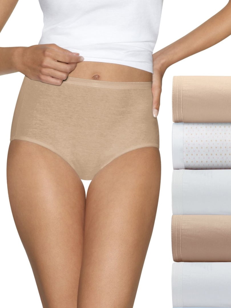 core cotton