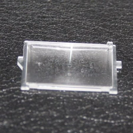 Camera Focusing Screen - Canon EOS Rebel SL2 (EOS 200D / Kiss X9) Camera Focusing Screen Replacement Part