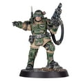 thumbnail image 5 of Warhammer 40k Kill Team Kasrkin, 5 of 7