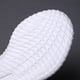 thumbnail image 3 of Tenis Zapatos deportivos para correr para niños, antideslizantes, de malla, informales, con correa ajustable Likrtyny Tenis De Mujer Tenis De Hombre, 3 of 7