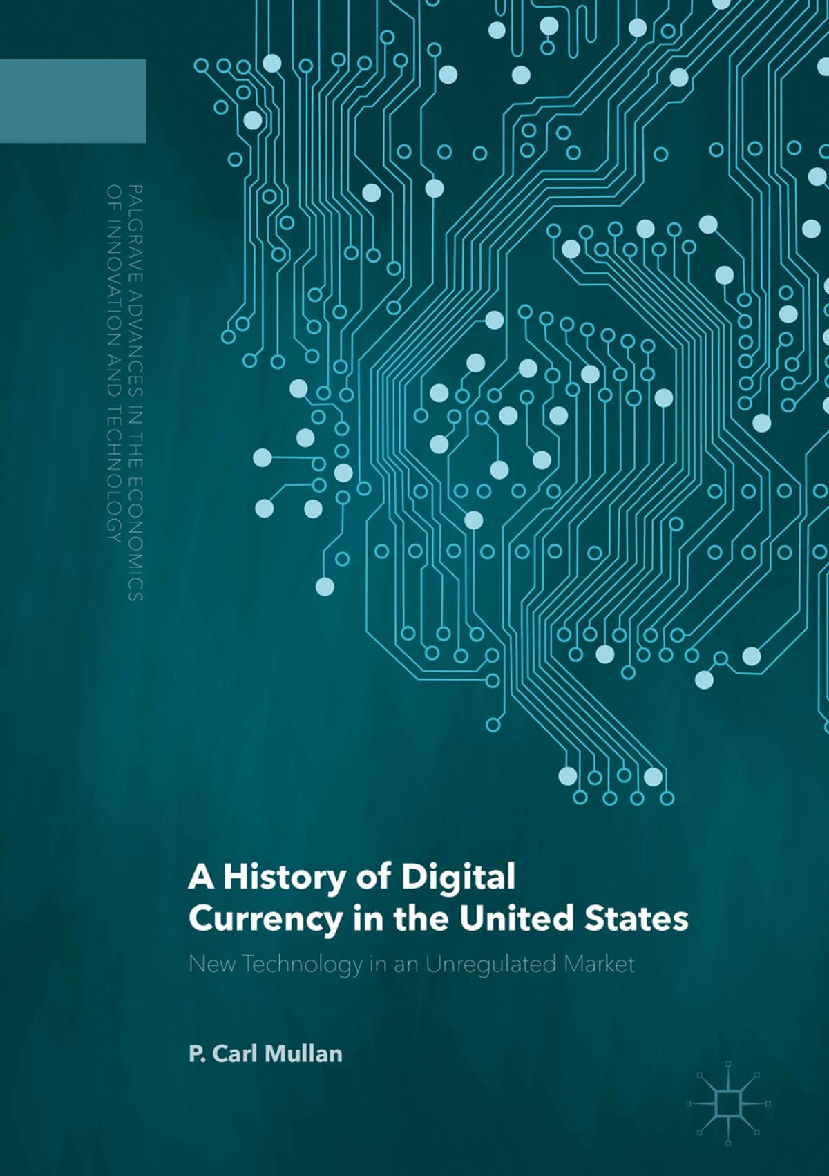 A History of Digital Currency in the United States eBook Walmart