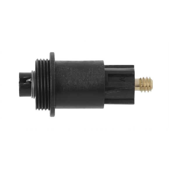 KOHLER 1000315 Clicker Drain Assembly