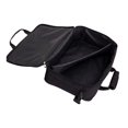 thumbnail image 3 of Bolsa para pedales de batería, bolsa de transporte, protección para instrumentos, batería, accesorios de percusión, bolsa para instrumentos de percusi, 3 of 9