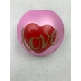 thumbnail image 5 of Valentine Candle Votive, 5 of 10