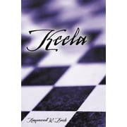 Keela (Paperback)
