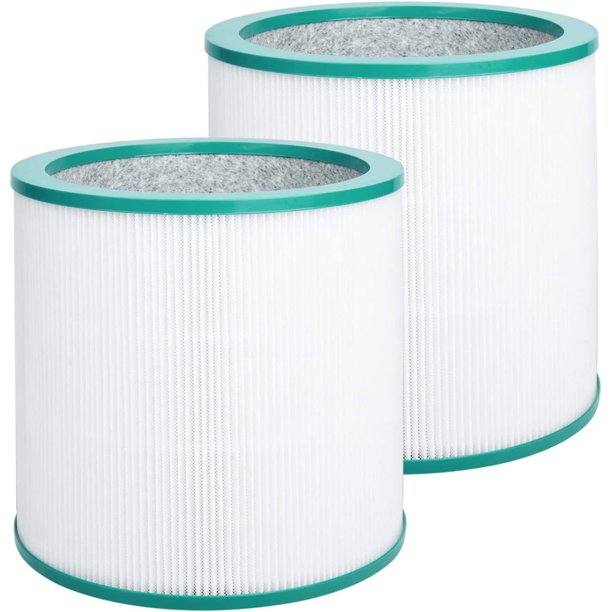 Breathe Pure Replacement Filters