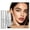 A,9.3*2.9*2.9cm, variant on Dual-Ended Contour Stick With Brush, Waterproof Blendable Sculpting Makeup, 1 Pack, 0.02 lb