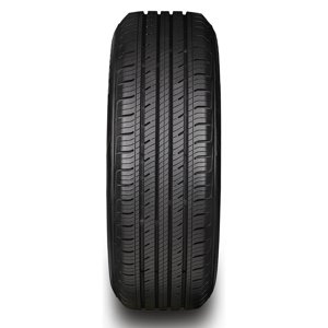 Ironman Set of 4 Ironman GR906 185/65R14 86H Tires Fits: 2008-09 Hyundai Accent L, 2010 Hyundai Accent Blue Sansujyuku sansujyuku.com