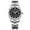 AD2548 Black, variant on GMT Watches for Men Swiss Quartz Dive Watch 200m Waterproof Sapphire Crystal Luminous Stainless Steel Dual Time Mens Calendar Wrist Watch
