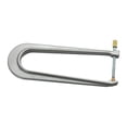 thumbnail image 4 of Runquan Violon Poutre Pince Instrument Faisant des Pièces d'Outil Facile à Utiliser Universel Durable 20cm, 4 of 8