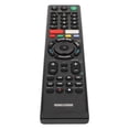 thumbnail image 4 of Control remoto de TV Bling Bling Reemplazo Para RMT TZ300A Compatible con XBR 55X810C XBR 65X810C, 4 of 12